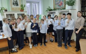 Викторина «Эрудит»
